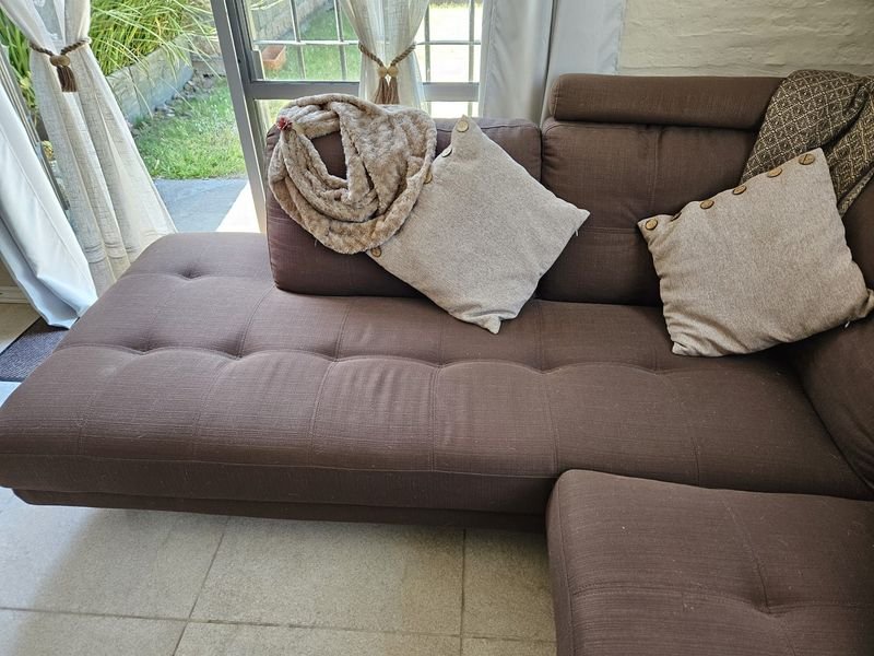 Item 898159 - Image 5