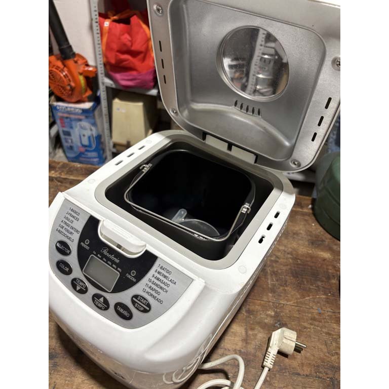 Item 2095781 - Image 2