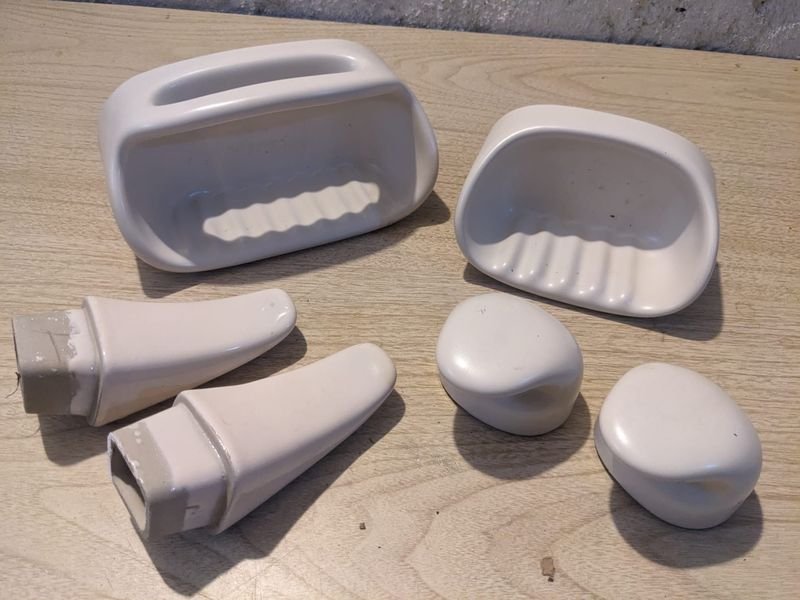 Item 890625 - Image 0