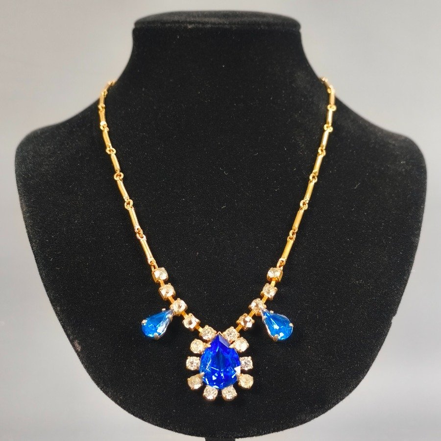 Item 16431 - Image 0