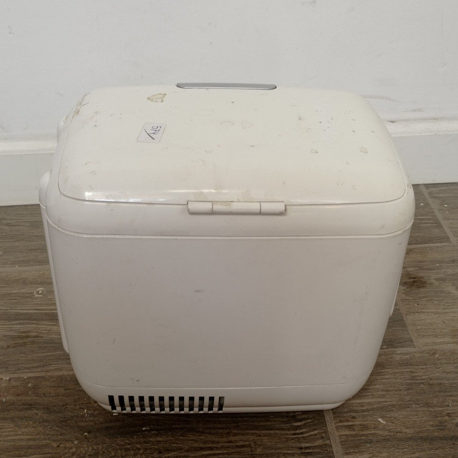 Item 15729 - Image 4