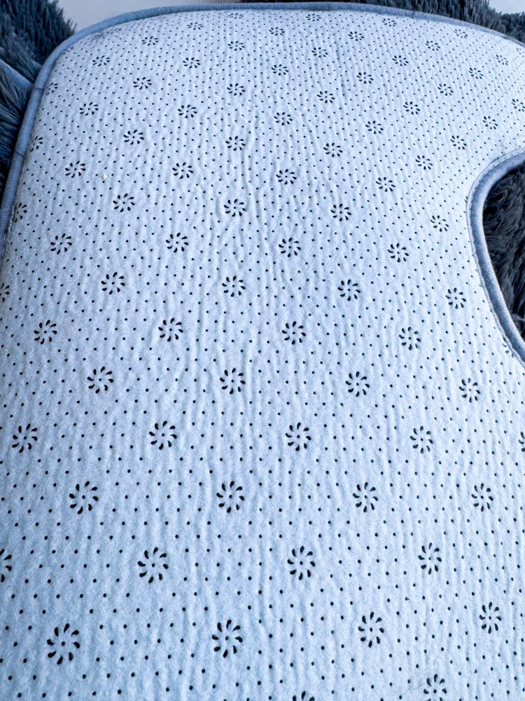 Item 491258 - Image 2