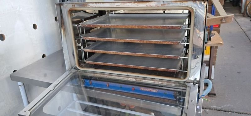 Item 891676 - Image 1