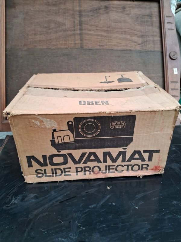 Item 626924 - Image 9