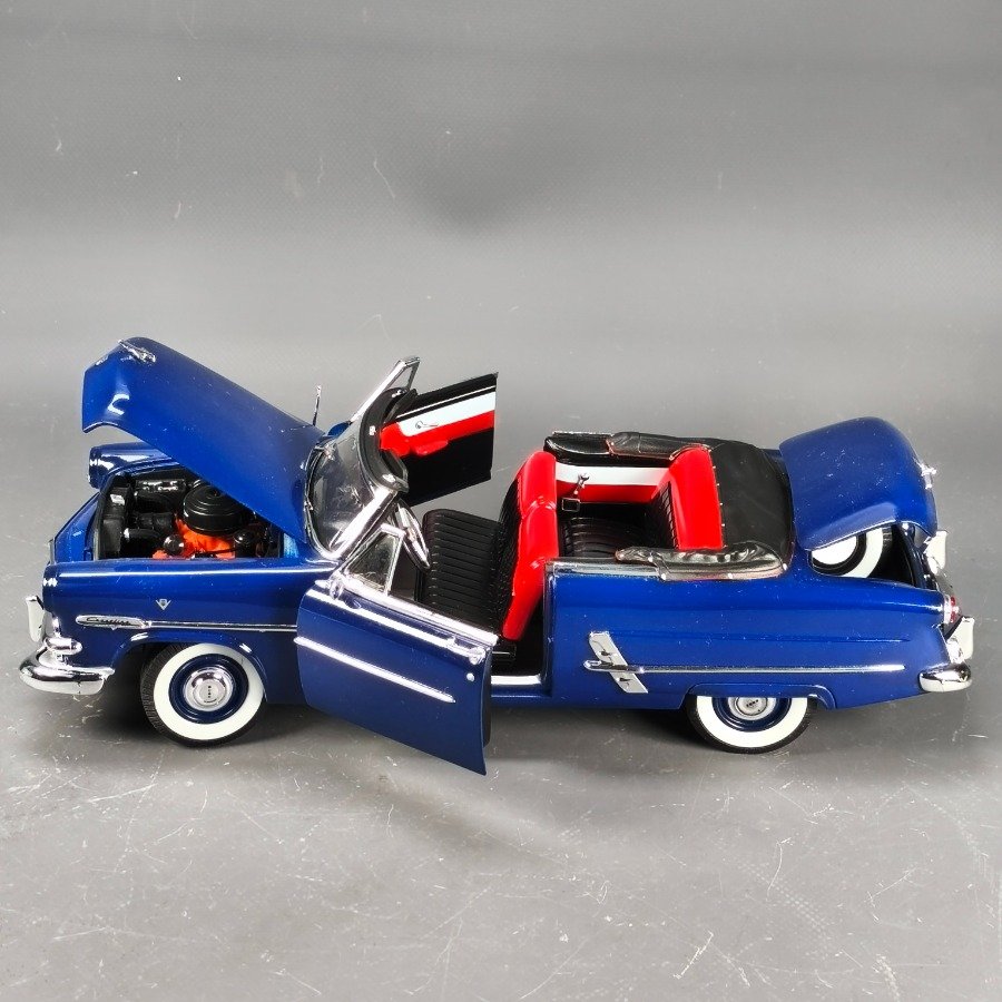 Item 17689 - Image 5