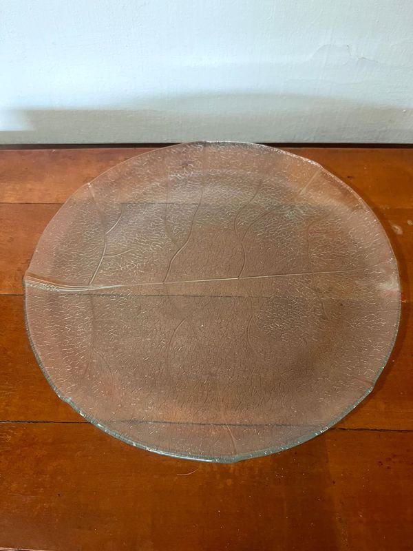 Item 875069 - Image 4