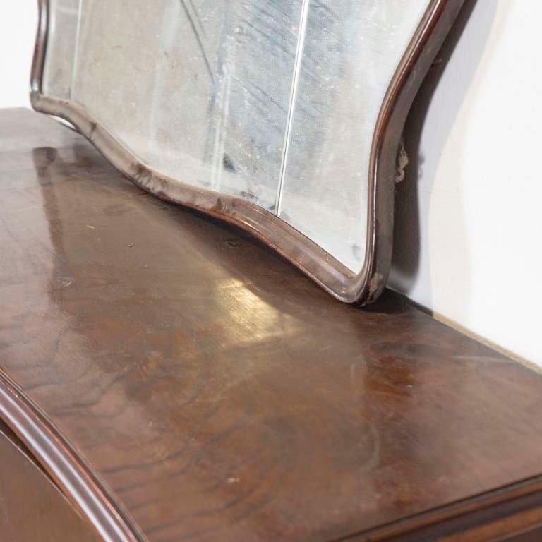 Item 2102039 - Image 1