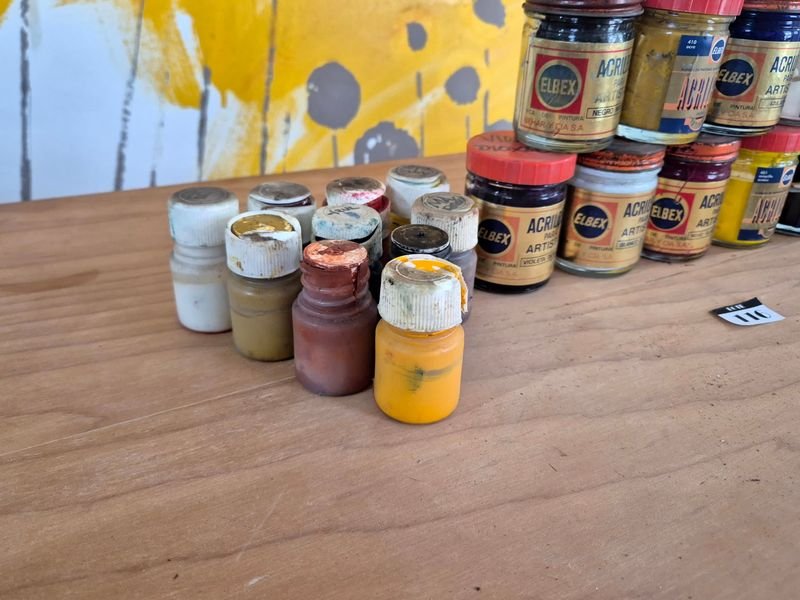 Item 847304 - Image 1