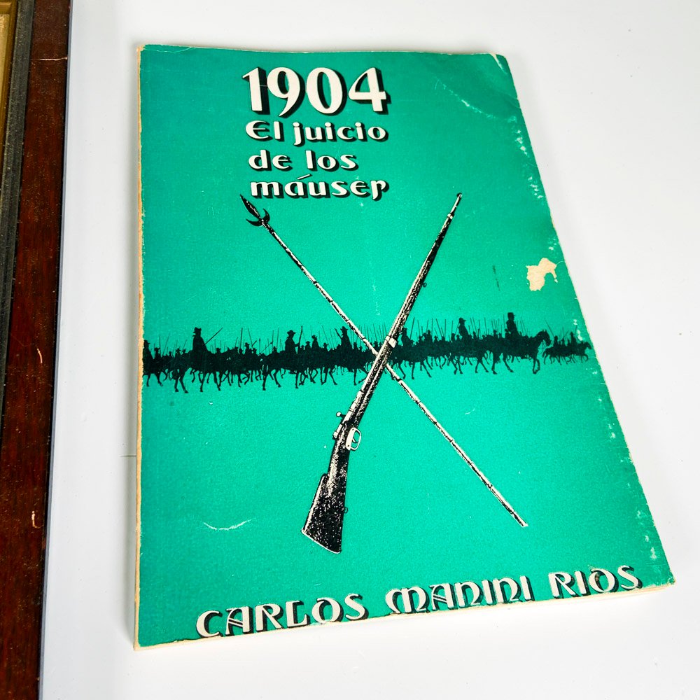 Item 489778 - Image 4