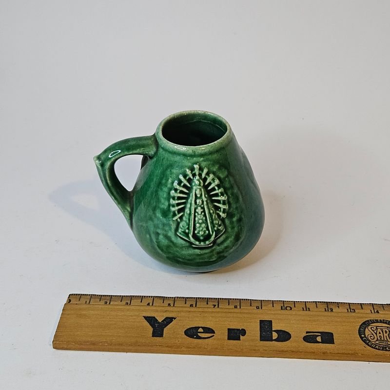 Item 852992 - Image 2