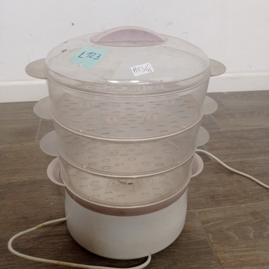 Item 15662 - Image 4