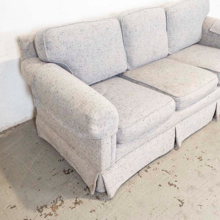 Item 2094441 - Image 2