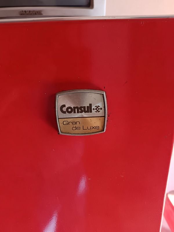 Item 926938 - Image 6