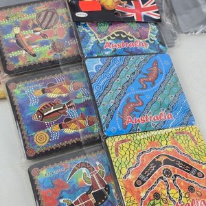 Lote Surtido: Artículos de Bazar, Limpieza y Regalería - imagen 5