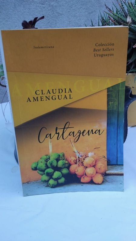 Item 901422 - Image 1