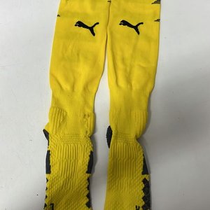 6 Pares de Medias de Fútbol Uruguay y Peñarol - Puma - imagen 2