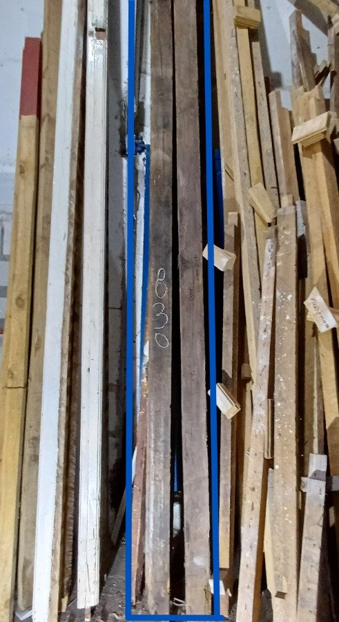 Item 16748 - Image 0