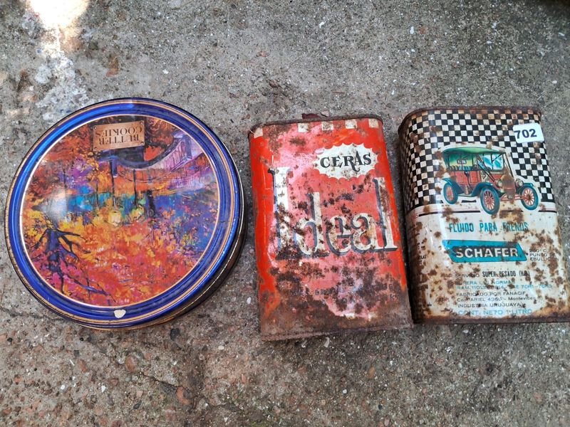 Item 886514 - Image 3