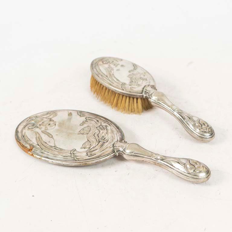 Item 2105540 - Image 0