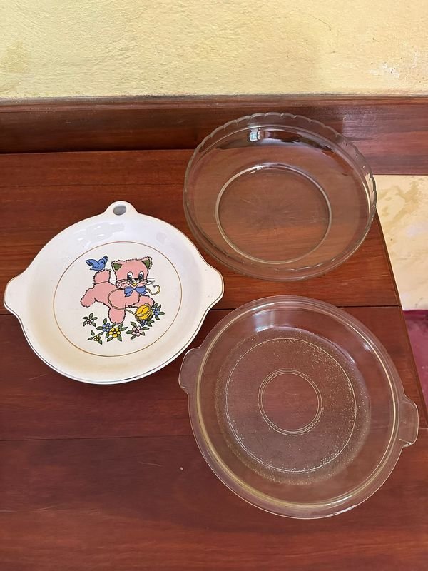 Item 889488 - Image 0