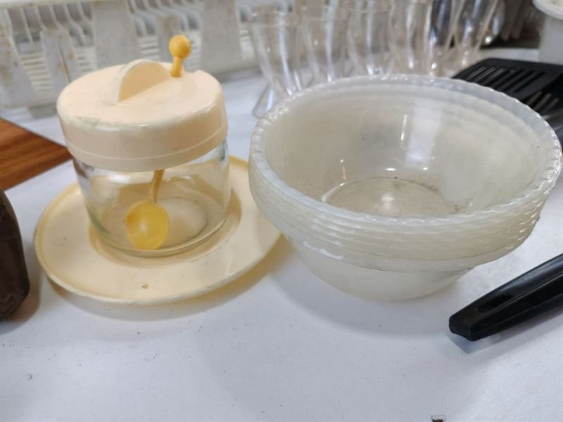 Item 864449 - Image 4