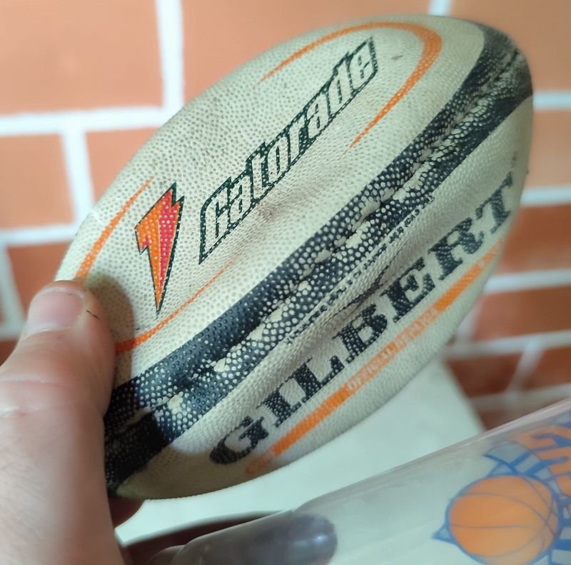 Item 880150 - Image 1