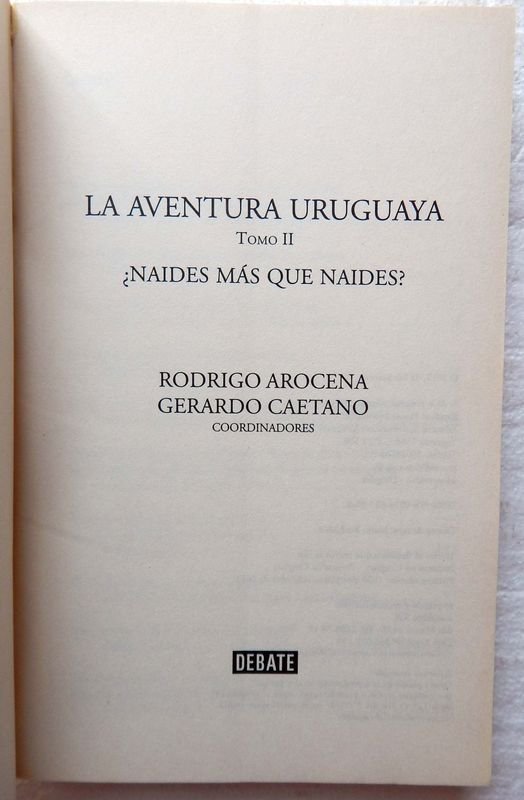 Item 853797 - Image 1