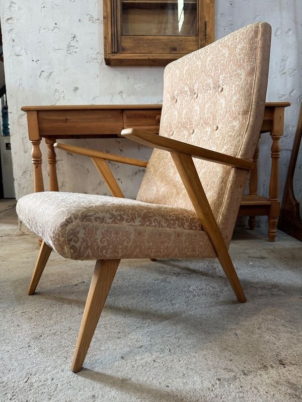 Item 877769 - Image 8