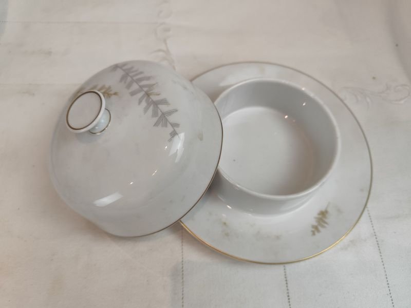 Item 866939 - Image 2