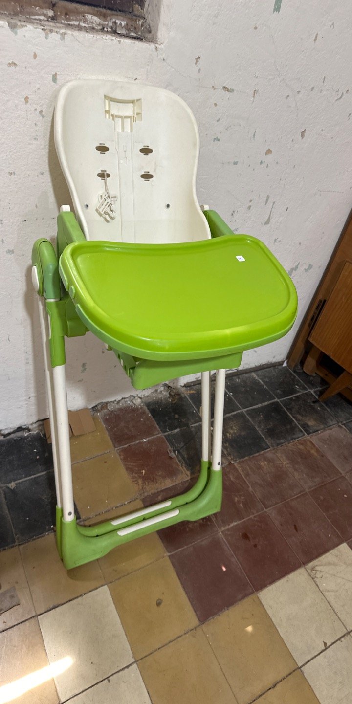 Item 62955 - Image 0