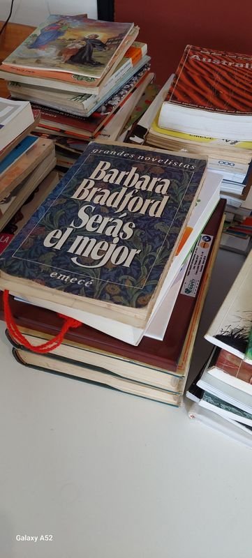 Item 878292 - Image 9