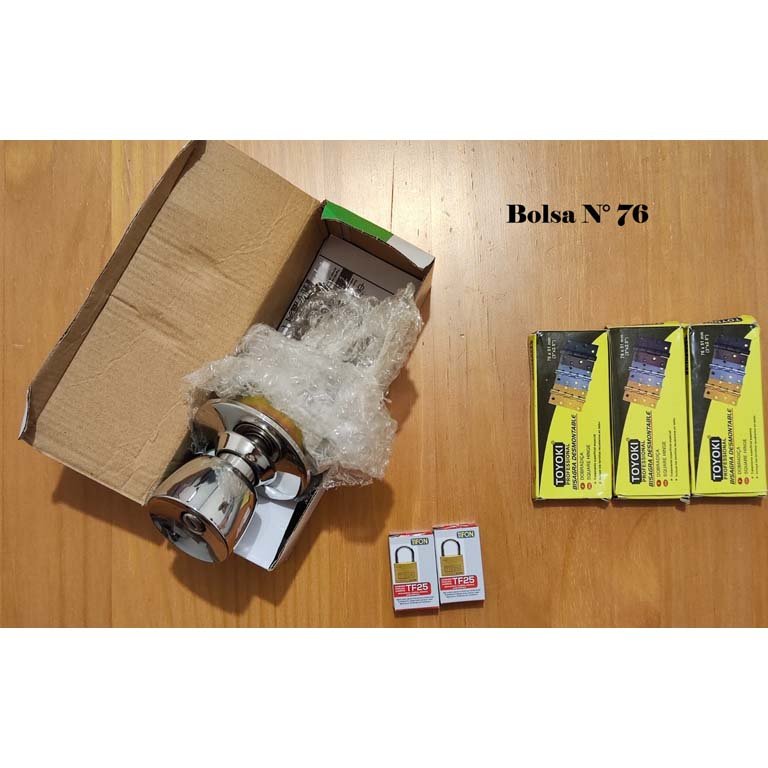 Item 2097211 - Image 0