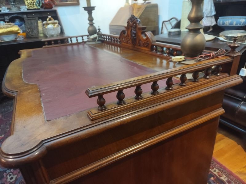 Item 872155 - Image 3