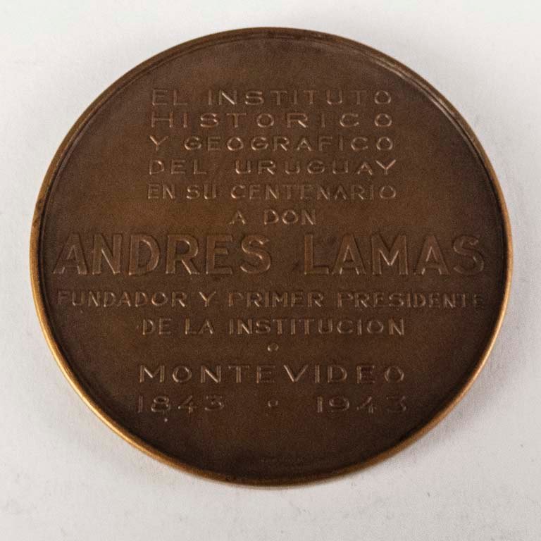 Item 2096749 - Image 2