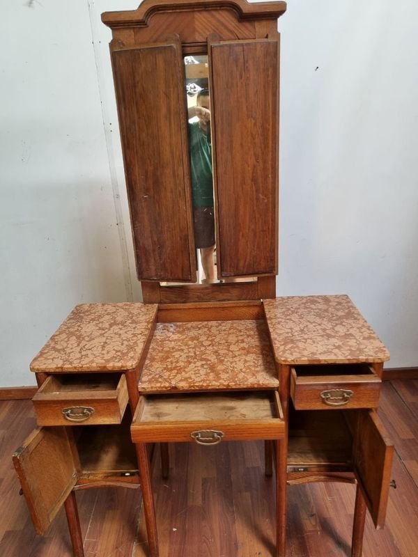 Item 889992 - Image 6