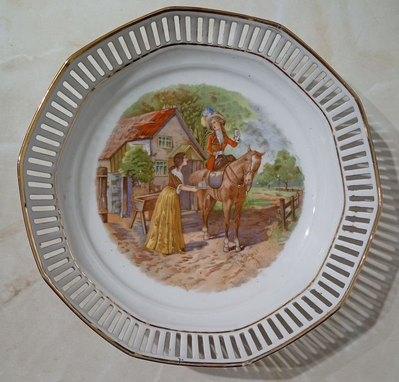 Item 875689 - Image 0