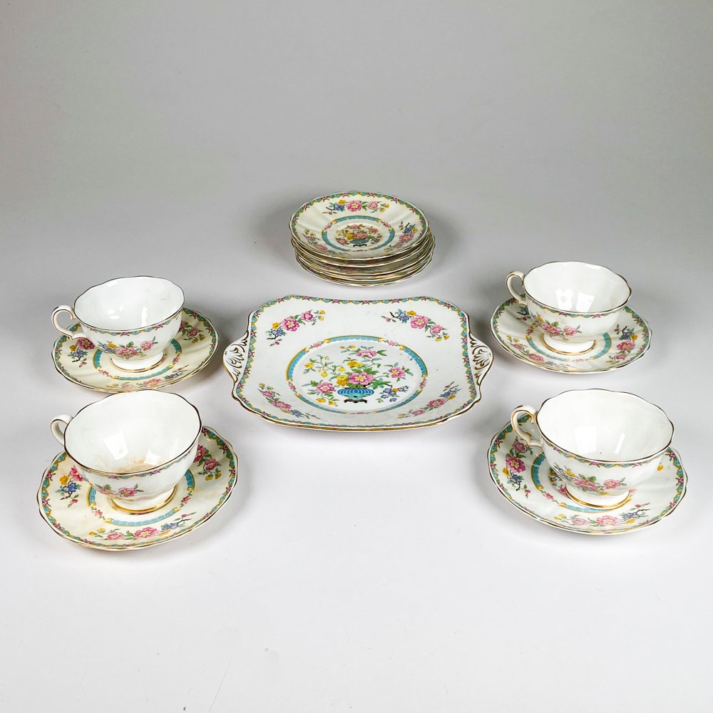 Item 492579 - Image 0