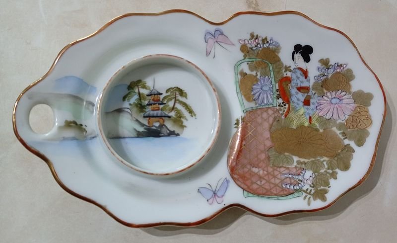 Item 764014 - Image 0