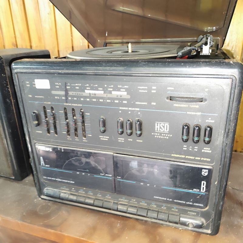 Item 880166 - Image 1