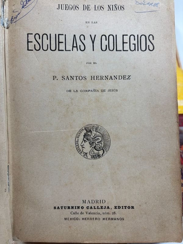 Colección de libros sobre historia y cultura rioplatense - imagen 6