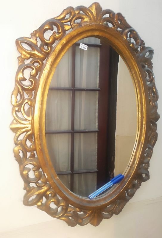 Item 880012 - Image 0