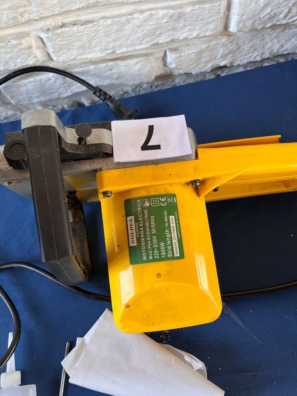 Item 921287 - Image 3