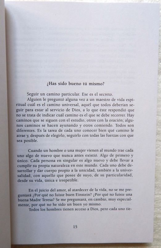 Item 853804 - Image 4