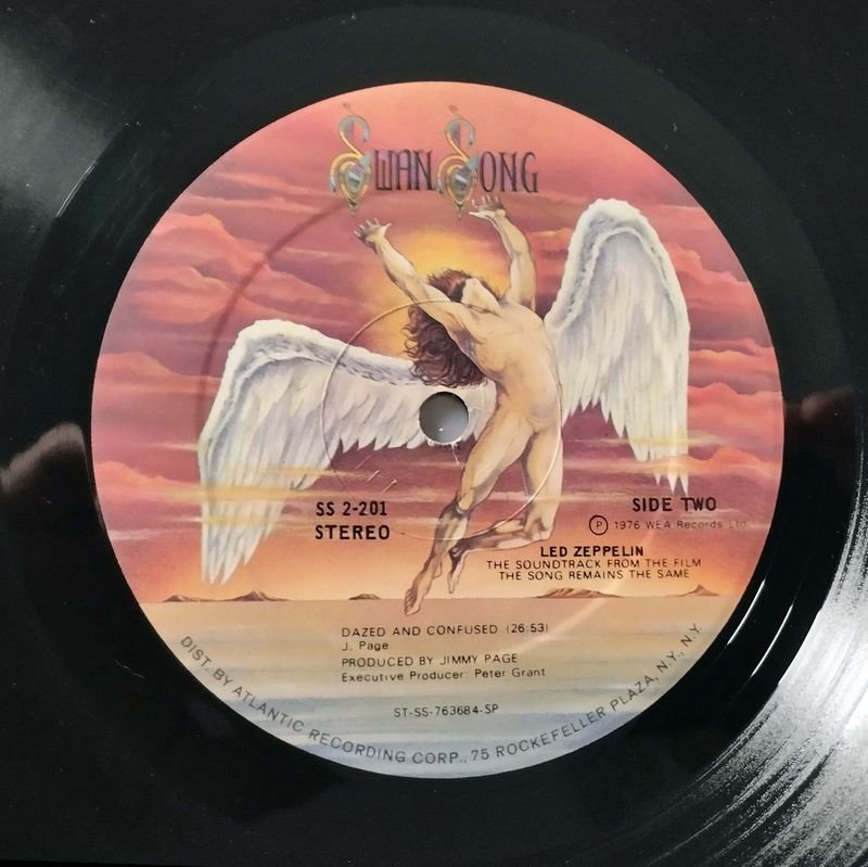 Item 893844 - Image 0