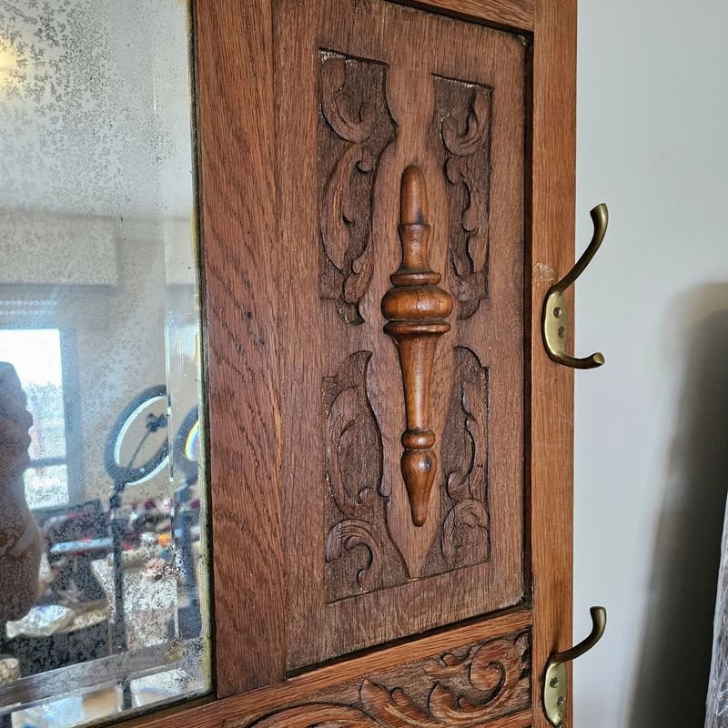 Item 873963 - Image 2