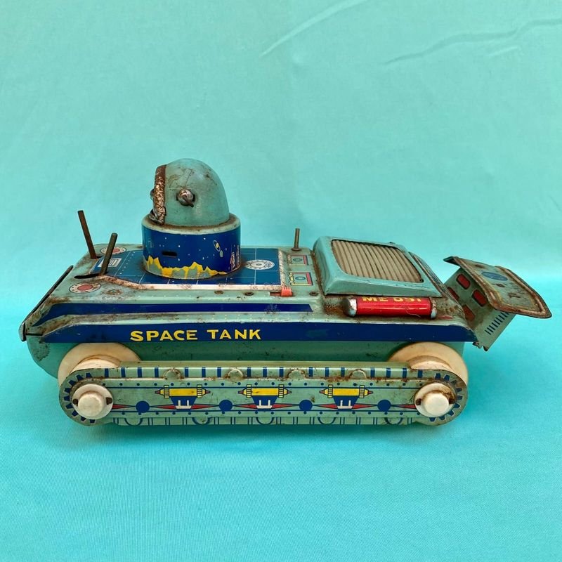 Item 728552 - Image 1