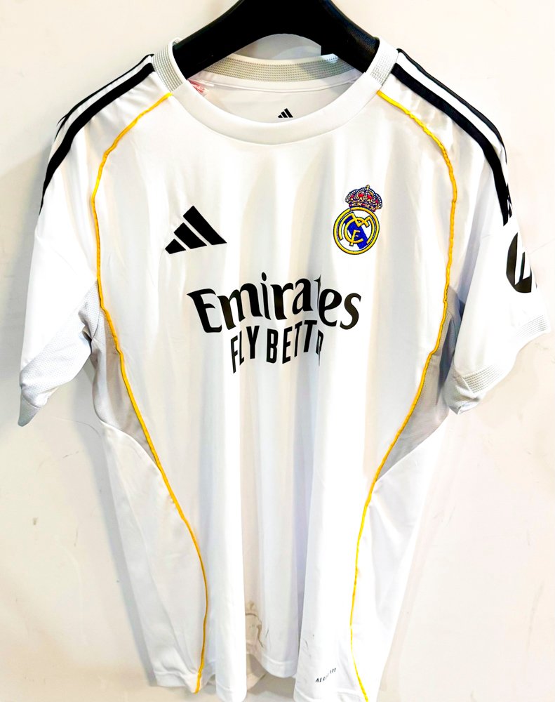 Item 491201 - Image 0