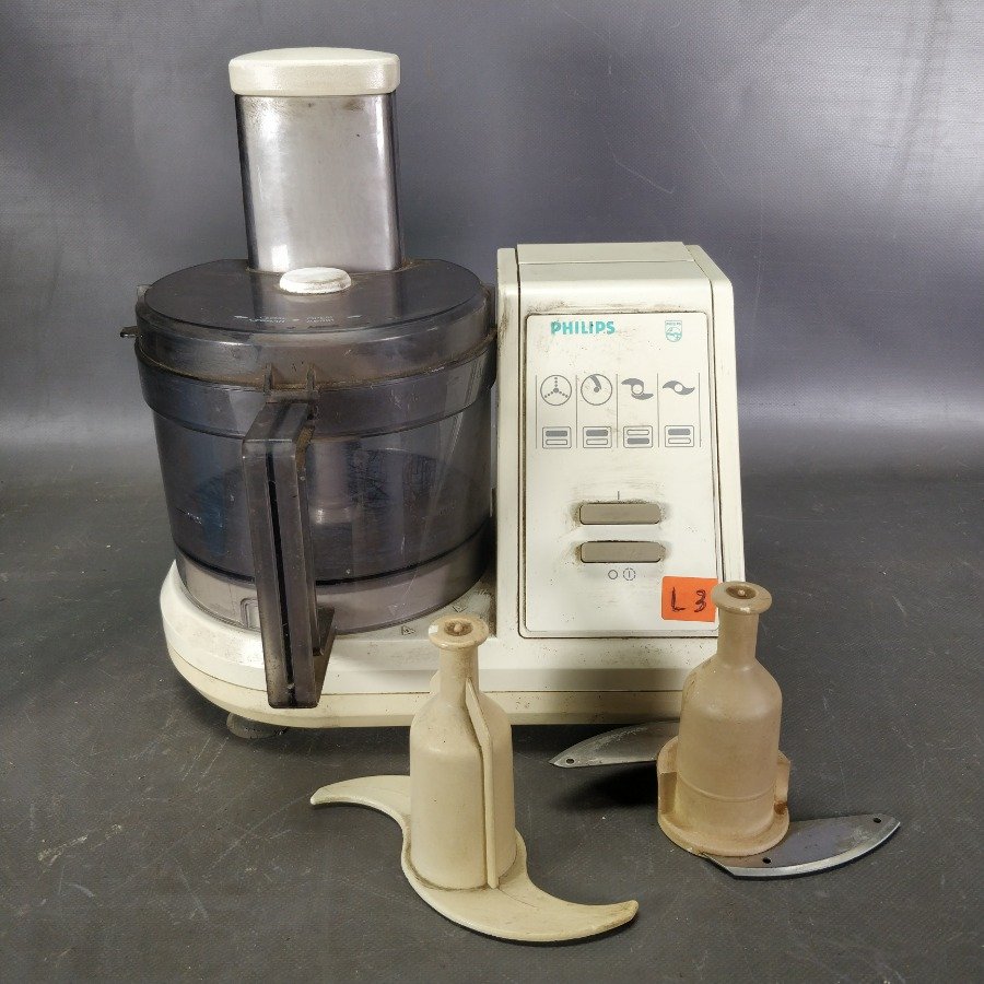 Item 15820 - Image 0