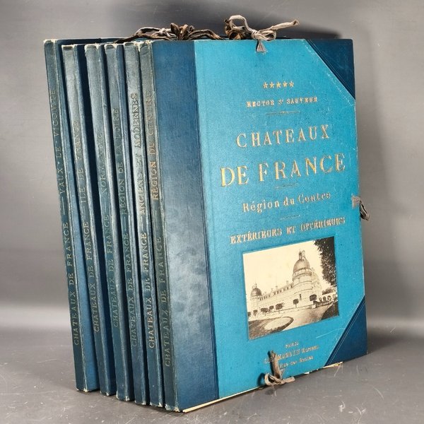 Libros y Accesorios para el Hogar