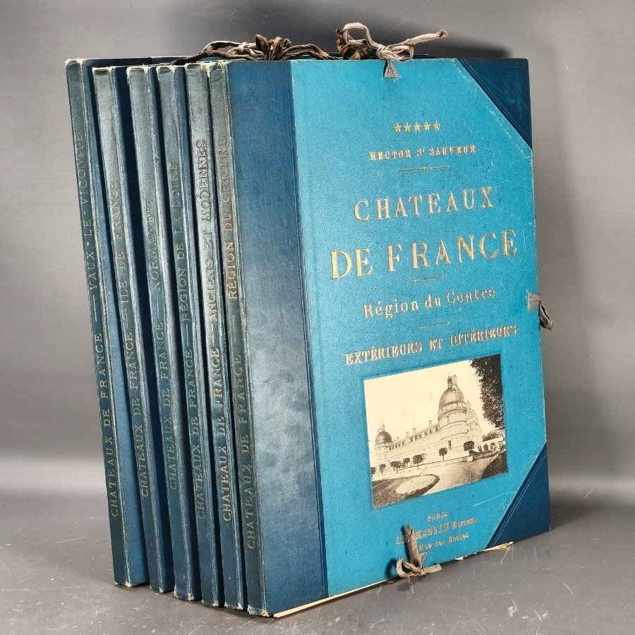 Item 18661 - Image 0